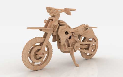 imagem do arquivo vetor para download moto