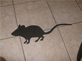 imagem do arquivo vetor para download vetor de rato