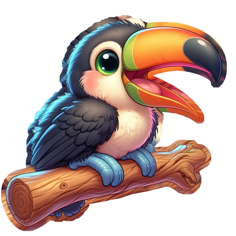 imagem do arquivo vetor para download JOGO DE ENCAIXE ANIMAIS