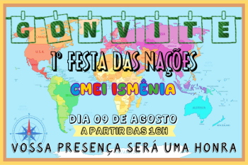 imagem do arquivo vetor para download QUEBRA CABEÇA CONVITE 