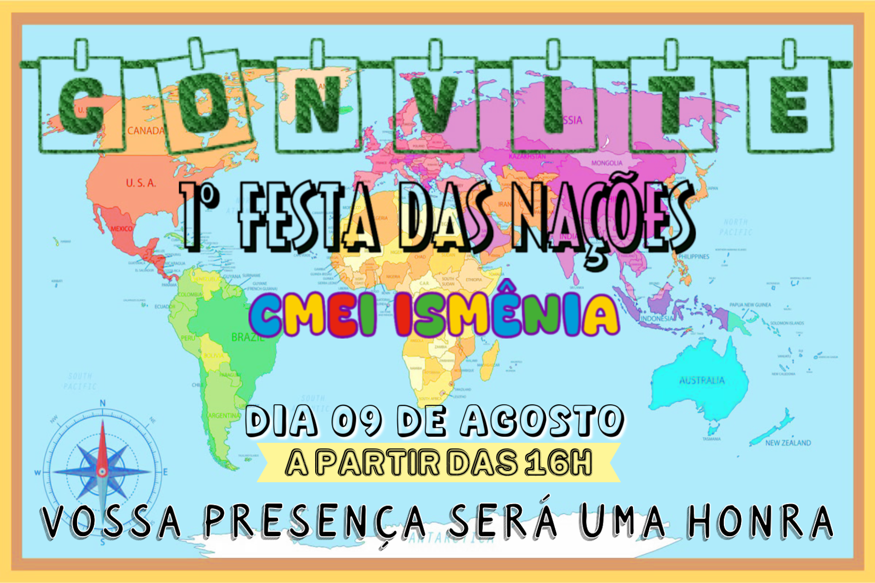 imagem do arquivo vetor para download QUEBRA CABEÇA CONVITE 