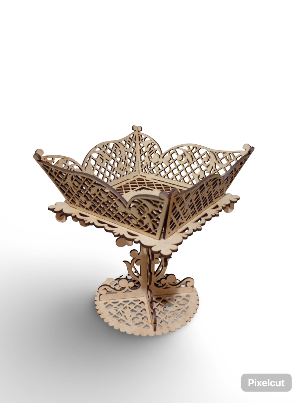 imagem do arquivo vetor para download Baleiro  