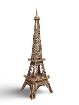 imagem do arquivo vetor para download Torre Eiffeil 