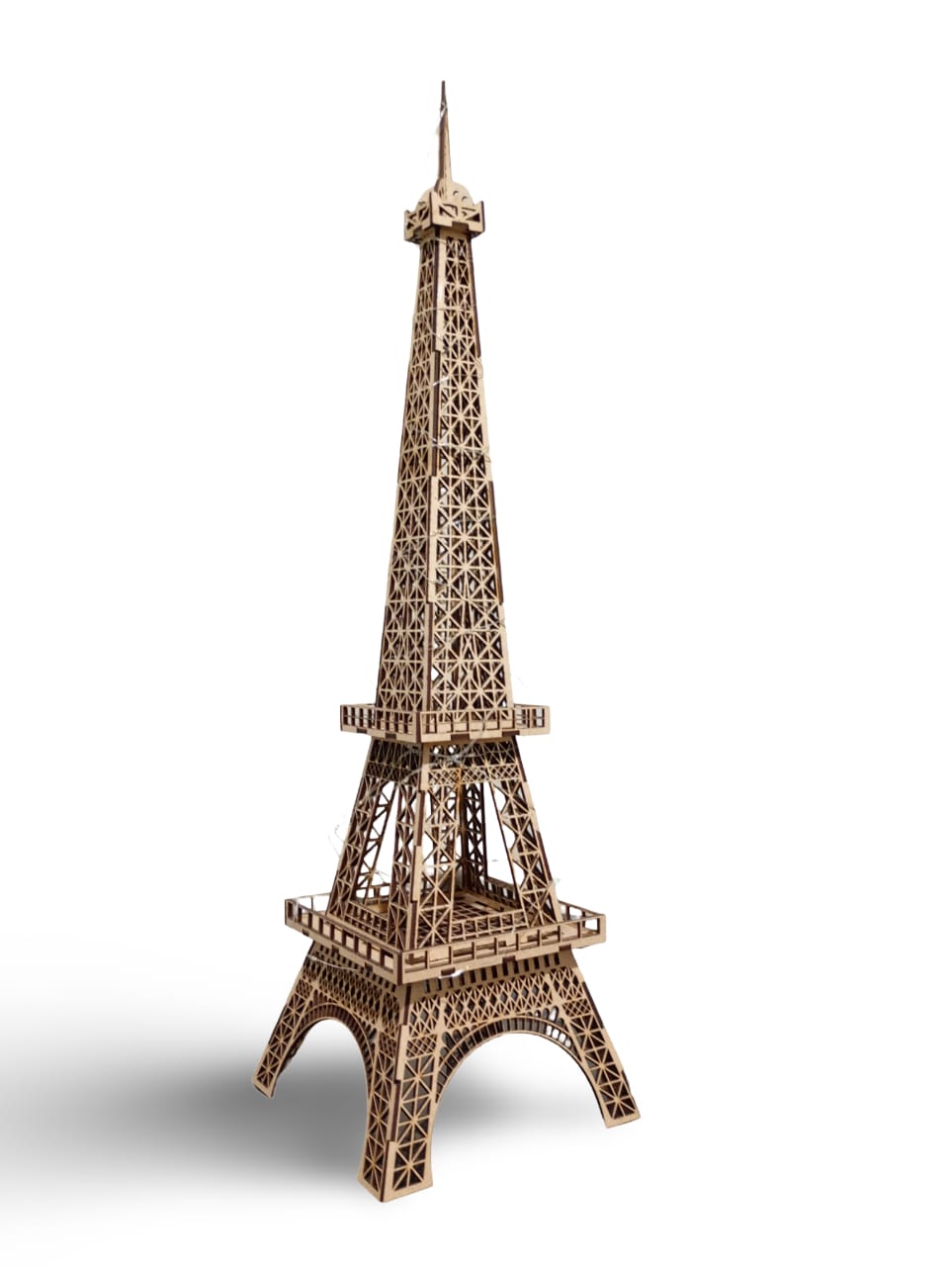 imagem do arquivo vetor para download Torre Eiffeil 