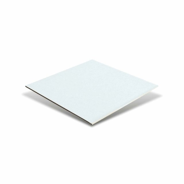 imagem do arquivo vetor para download caixa para cerâmica 20x20