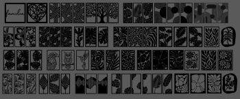 imagem do arquivo vetor para download Fundos papel de parede diversos