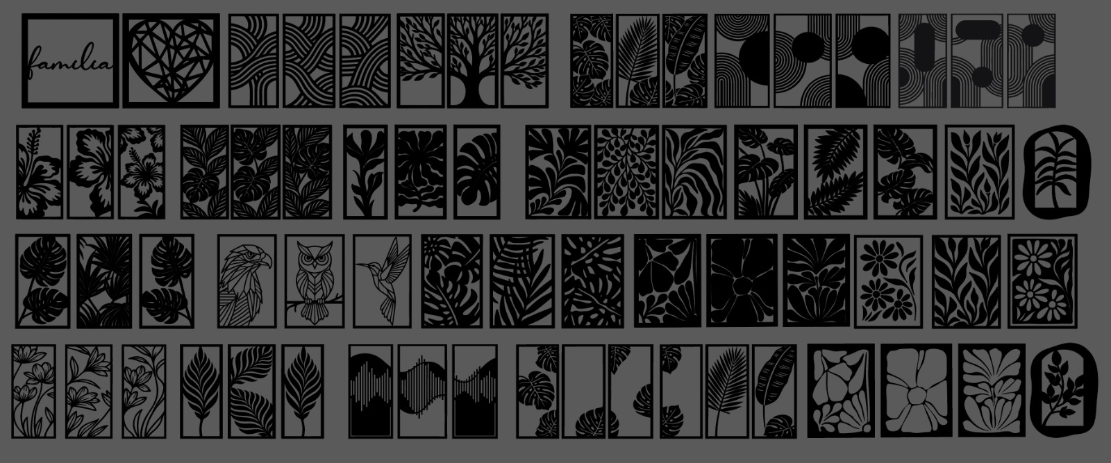 imagem do arquivo vetor para download Fundos papel de parede diversos