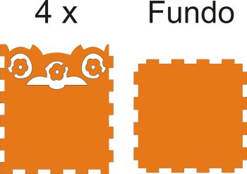 imagem do arquivo vetor para download Cachepo 