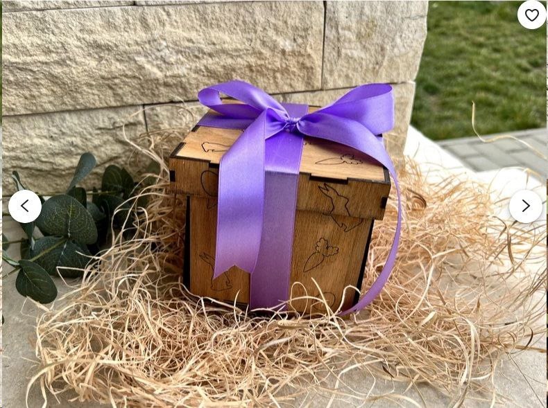 imagem do arquivo vetor para download Caixa explosão pascoa 