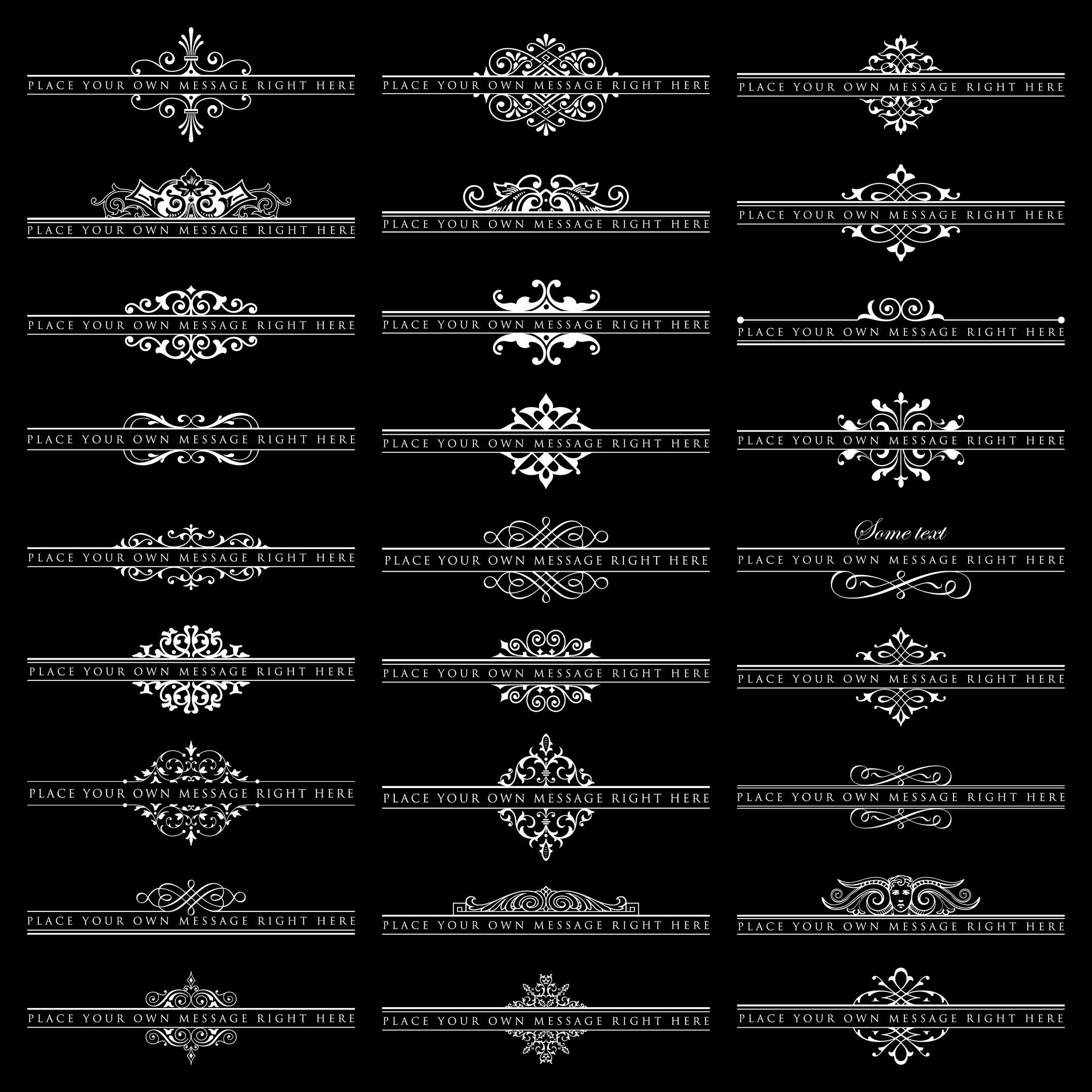 imagem do arquivo vetor para download Conjunto de vetores de 27 capacetes