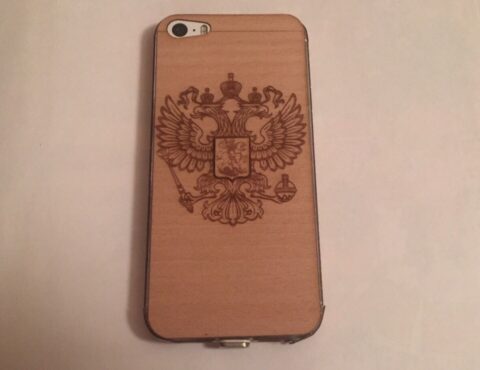 imagem do arquivo vetor para download Designs de Capa de Case para iPhone 5