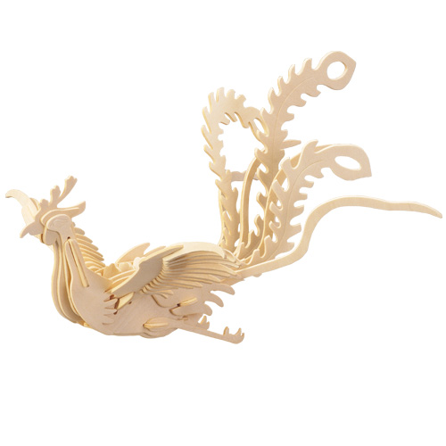 imagem do arquivo vetor para download Fenix 3D