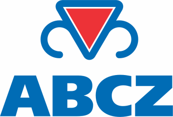 imagem do arquivo vetor para download Logo ABCZ