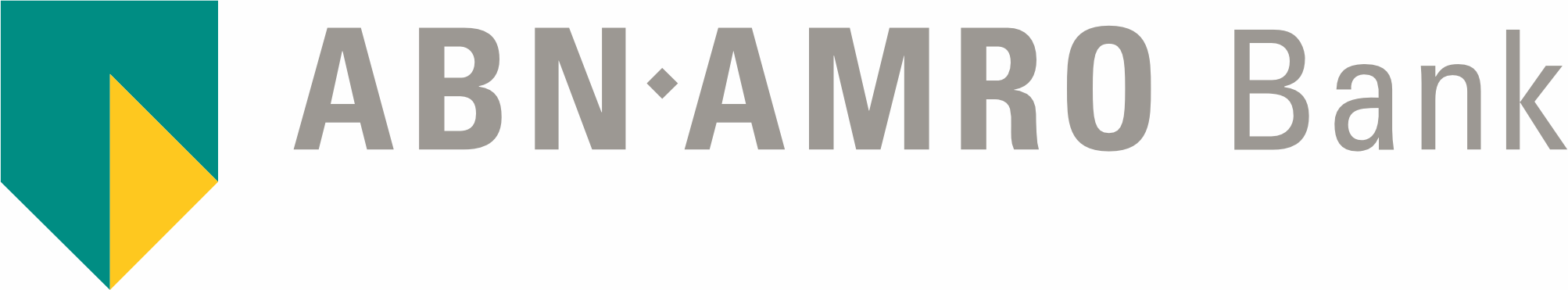 imagem do arquivo vetor para download Logo ABN AMRO