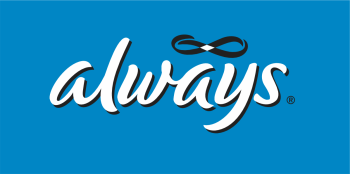 imagem do arquivo vetor para download Logo ALWAIS