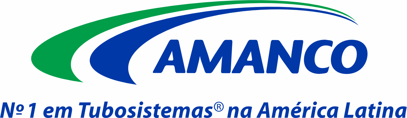 imagem do arquivo vetor para download Logotipo Amanco 