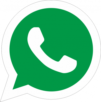 imagem do arquivo vetor para download Logotipo do WhatsApp