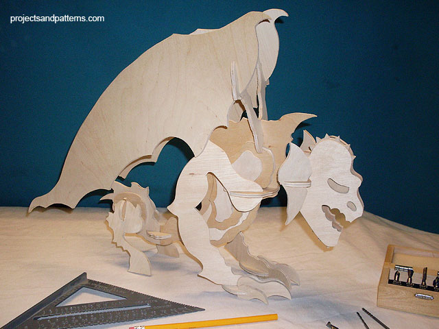 imagem do arquivo vetor para download Montro Marinho 3D