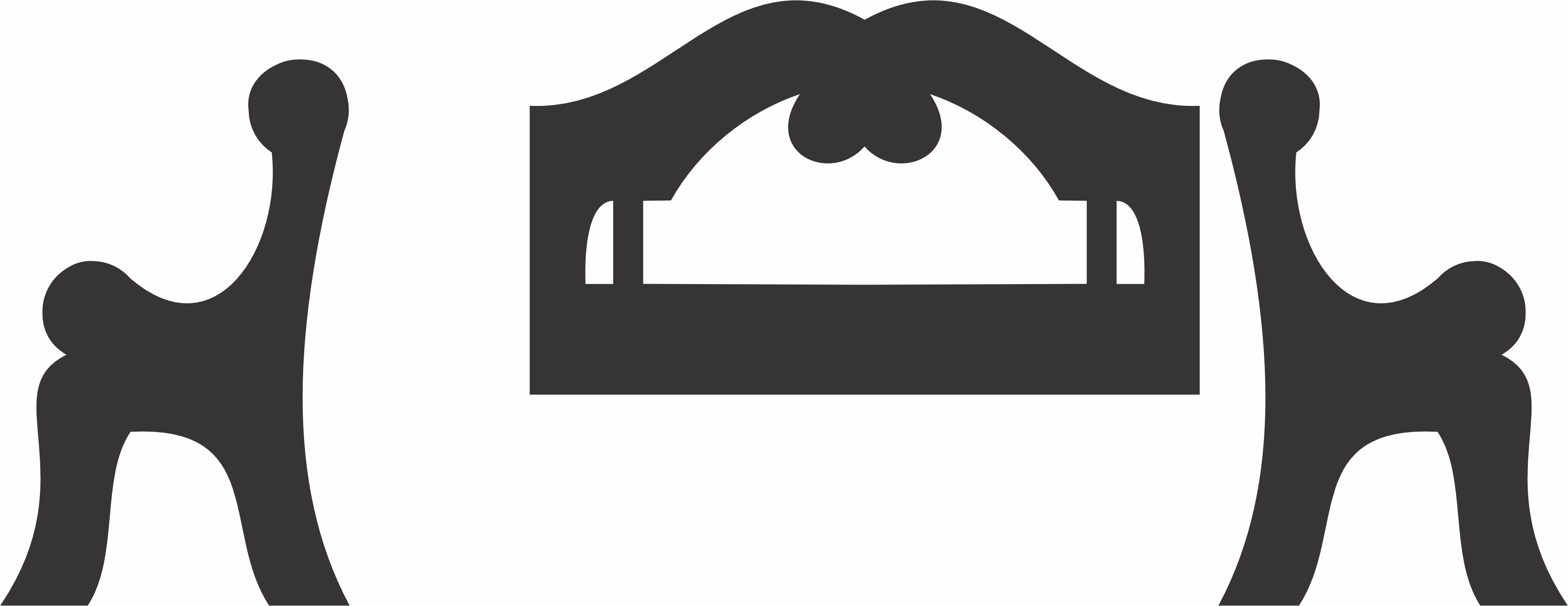 imagem do arquivo vetor para download Namoradeira de Madeira 