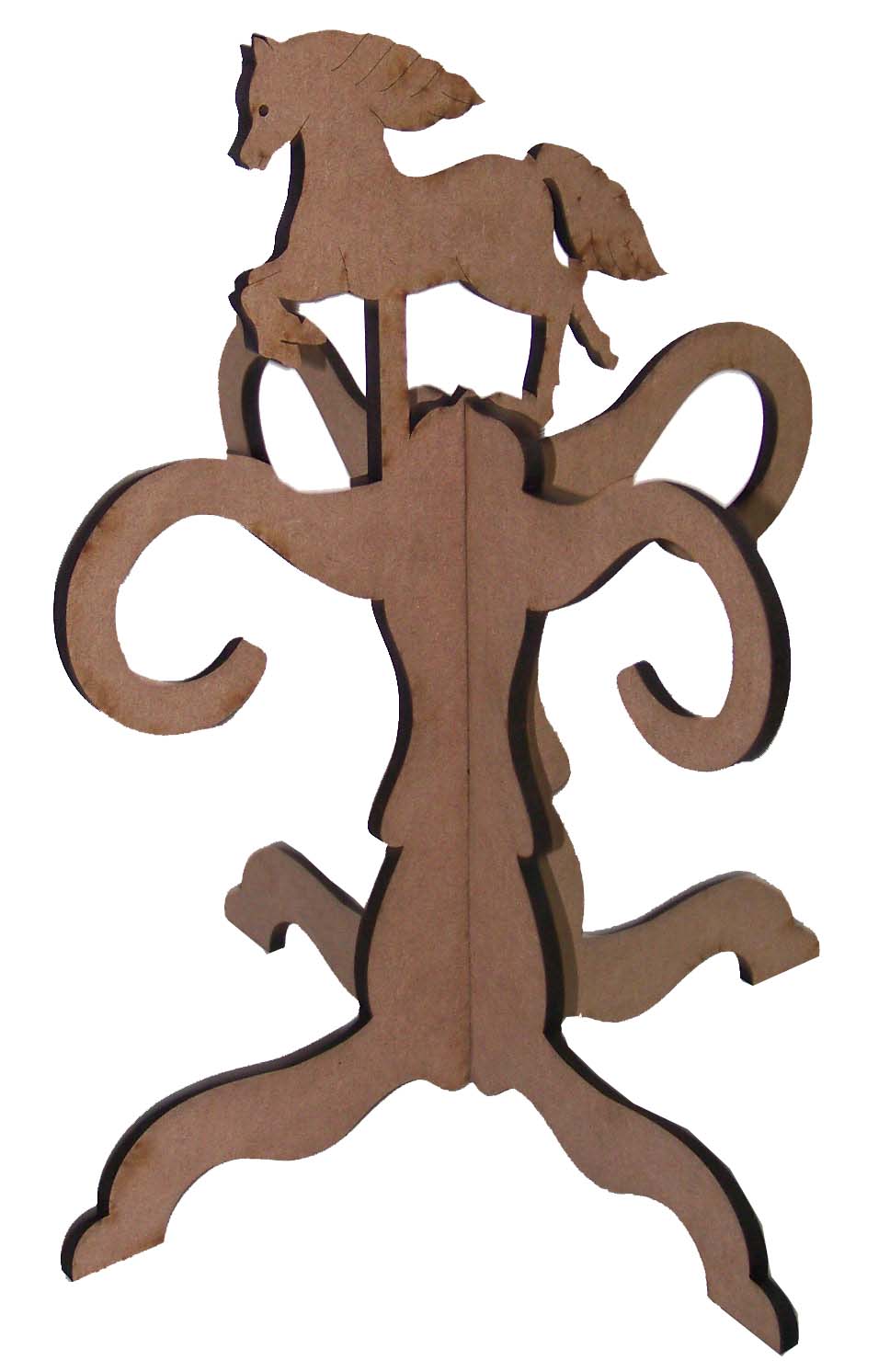 imagem do arquivo vetor para download Porta xicara