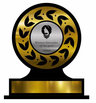 imagem do arquivo vetor para download Troféu Chama da Liderança