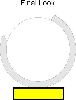 imagem do arquivo vetor para download Troféu Design Final