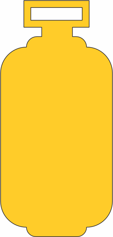 imagem do arquivo vetor para download Vetor de medalha ovalada alta com topo estreito