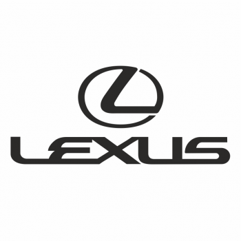 imagem do arquivo vetor para download Vetor do logotipo Lexus