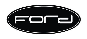 imagem do arquivo vetor para download Vetor do logotipo da Ford
