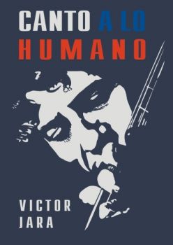 imagem do arquivo vetor para download Victor Jara