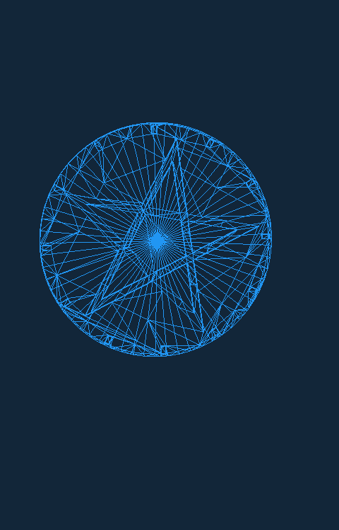 imagem do arquivo vetor para download maroc 3d