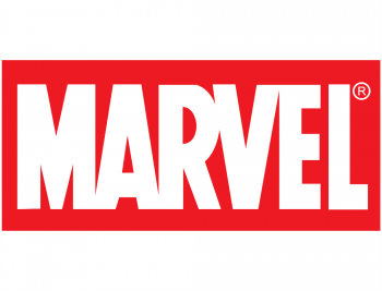 imagem do arquivo vetor para download Logo Marvel