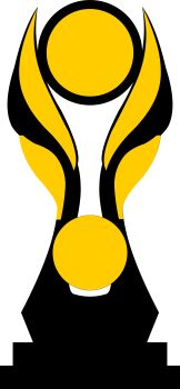 imagem do arquivo vetor para download trofeu