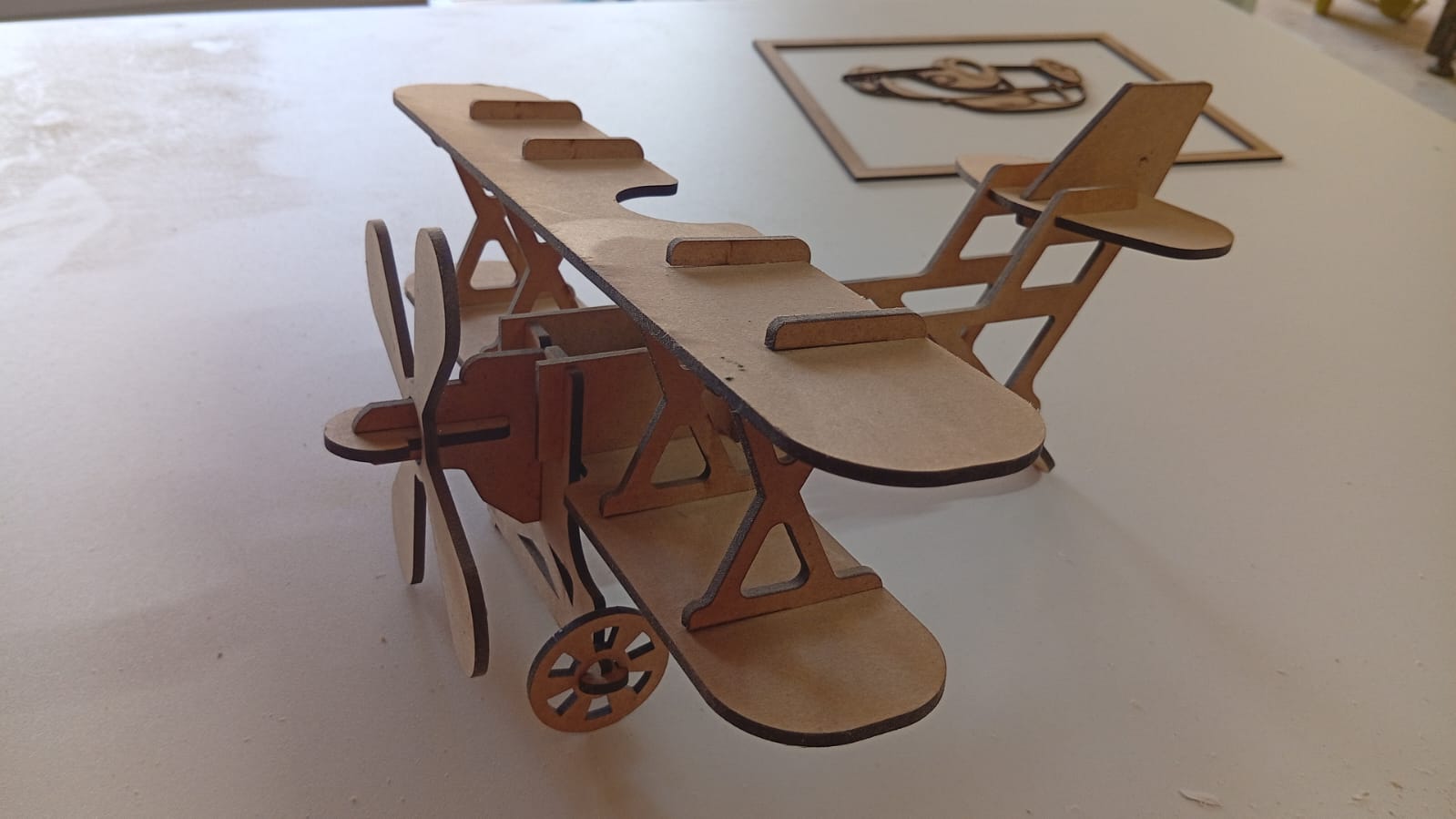 imagem do arquivo vetor para download Avioa top 