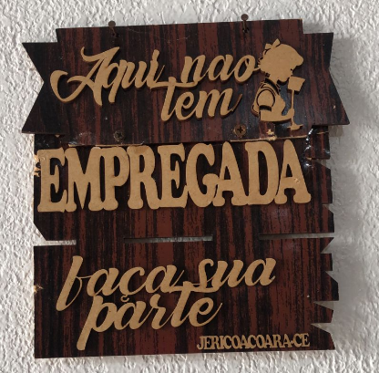 imagem do arquivo vetor para download DECORAÇÃO MDF EMPREGADA