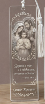 imagem do arquivo vetor para download MARCA TEXTO ACRILICO COM ADESIVO