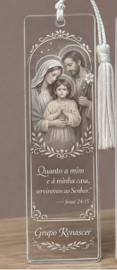 imagem do arquivo vetor para download MARCA TEXTO ACRILICO COM ADESIVO