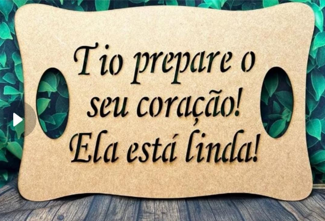 imagem do arquivo vetor para download PLACA CASAMENTO