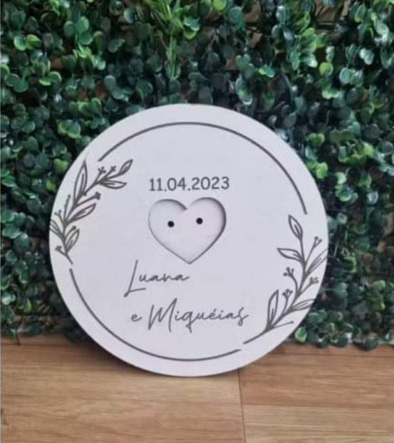 imagem do arquivo vetor para download PORTA ALIANÇA