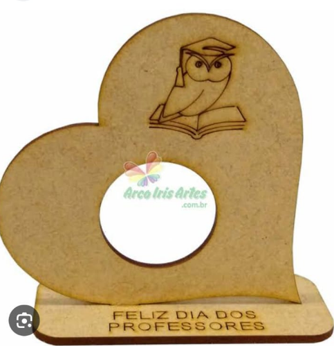 imagem do arquivo vetor para download PORTA BOMBOM SONHO DE VALSA