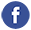 logo facebook