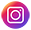 logo instagram