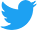 logo twitter