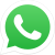 logo whatsapp